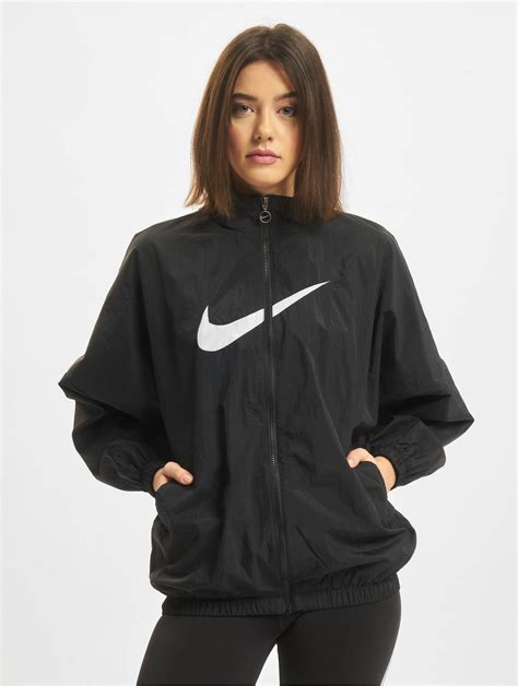 nike übergangsjacke damen sale|Nike Übergangsjacken für Damen jetzt online shoppen .